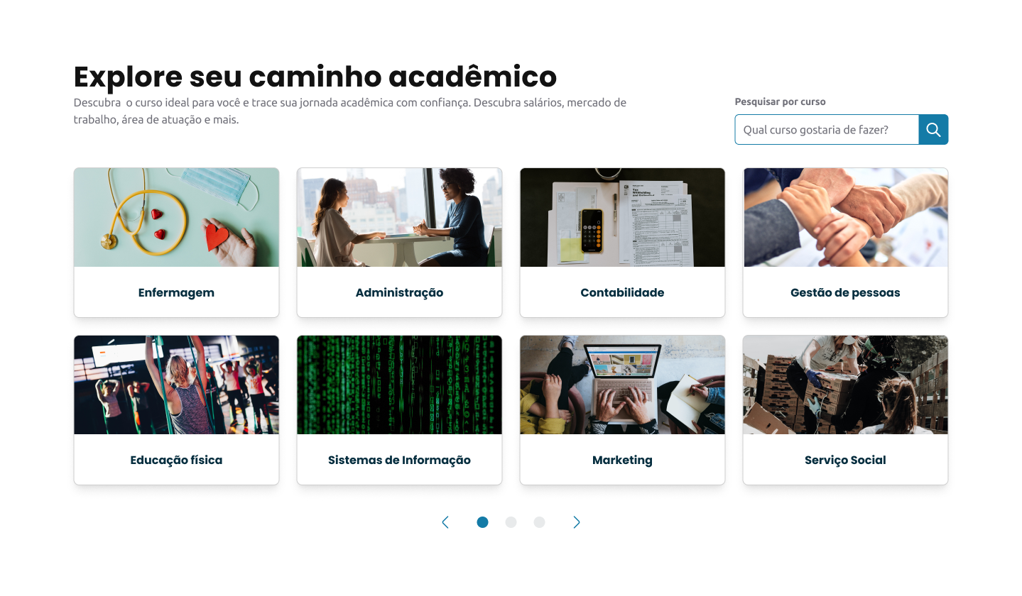 Section-Explore-seu-caminho.png